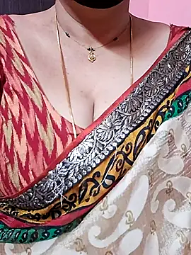 ananya956 online show from 03-11-26, 01:38