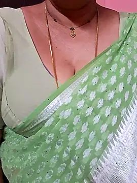 ananya956 online show from 04-09-26, 09:43