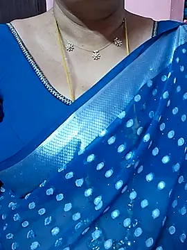 ananya956 online show from 06-14-26, 04:19