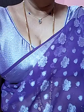 ananya956 online show from 05-14-26, 12:40
