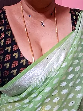 ananya956 online show from 05-15-26, 12:52