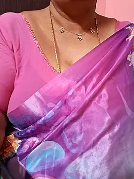 ananya956 online show from 07-09-26, 12:44