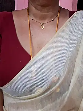 ananya956 online show from 11-07-25, 12:48