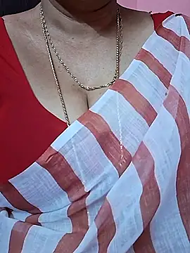 ananya956 online show from 01-17-26, 03:54