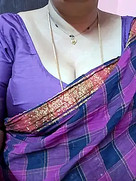 ananya956 online show from 03-27-26, 09:21