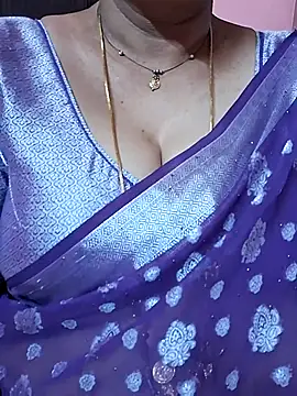 ananya956 online show from 04-26-26, 11:40