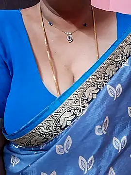 ananya956 online show from 05-22-26, 06:44