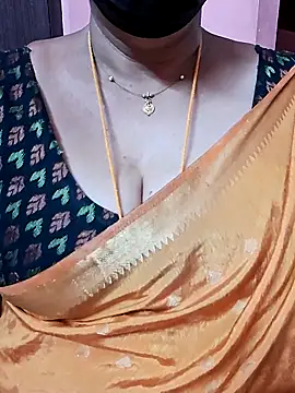 ananya956 online show from 11-07-25, 02:10