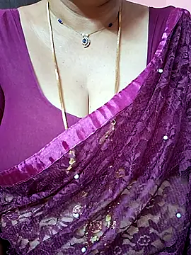 ananya956 online show from 05-18-26, 01:17