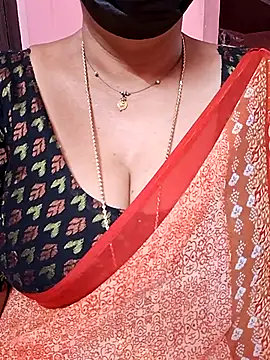 ananya956 online show from 11-26-25, 12:54