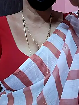 ananya956 online show from 01-16-26, 03:49