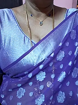 ananya956 online show from 05-03-26, 06:22