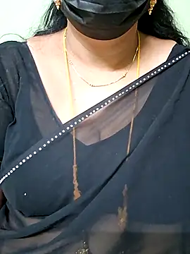 ananya956 online show from 03-22-25, 03:42