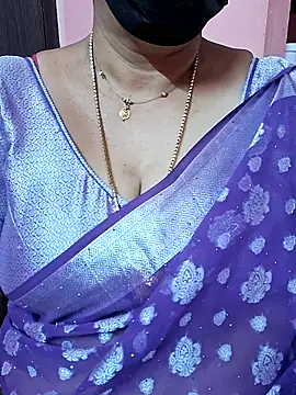 ananya956 online show from 11-03-25, 05:23