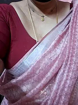 ananya956 online show from 02-05-26, 10:27