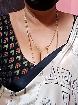 ananya956 online show from 01-06-26, 03:49