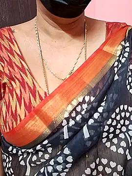 ananya956 online show from 01-14-26, 12:53