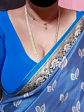 ananya956 online show from 02-09-26, 07:06