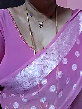 ananya956 online show from 05-21-26, 12:08