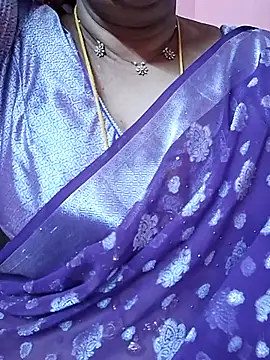 ananya956 online show from 06-25-26, 05:45