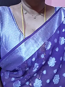 ananya956 online show from 06-25-26, 05:51