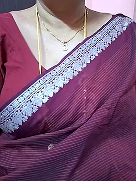 ananya956 online show from 06-29-26, 08:30