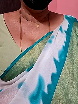 ananya956 online show from 03-05-26, 02:57