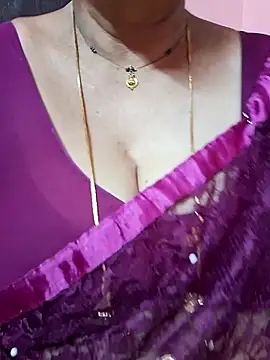 ananya956 online show from 04-07-26, 10:28