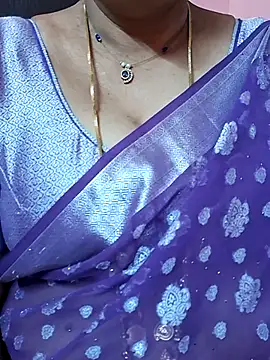 ananya956 online show from 05-28-26, 03:36