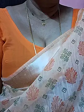 ananya956 online show from 04-04-26, 04:13