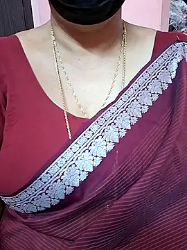 ananya956 online show from 12-05-25, 01:32