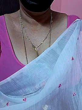 ananya956 online show from 01-10-26, 09:04