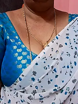 ananya956 online show from 01-17-26, 03:59