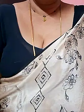 ananya956 online show from 03-25-26, 02:16