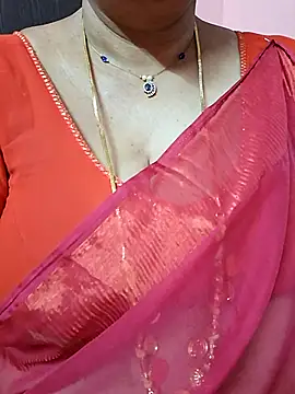 ananya956 online show from 05-01-26, 09:20