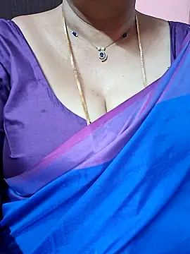 ananya956 online show from 05-16-26, 01:48