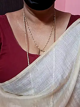 ananya956 online show from 01-11-26, 01:45