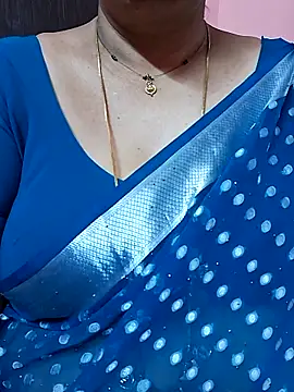 ananya956 online show from 03-23-26, 01:55