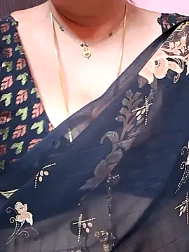 ananya956 online show from 03-30-26, 01:40