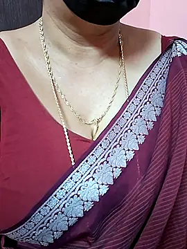 ananya956 online show from 12-23-25, 05:51