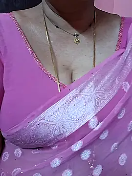 ananya956 online show from 03-28-26, 10:49