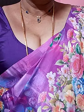 ananya956 online show from 05-06-26, 03:49