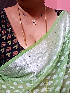 ananya956 online show from 05-14-26, 12:46