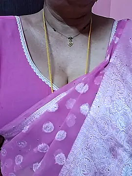 ananya956 online show from 04-19-26, 03:46