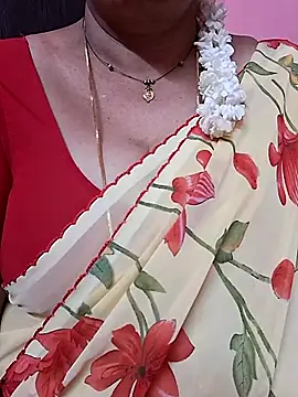 ananya956 online show from 04-24-26, 05:04