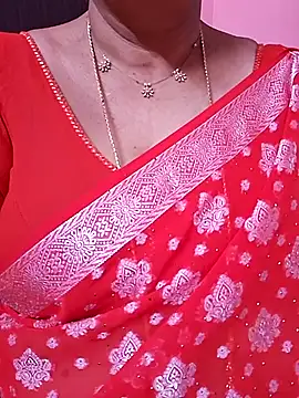 ananya956 online show from 07-10-26, 04:34