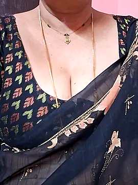 ananya956 online show from 03-29-26, 01:13