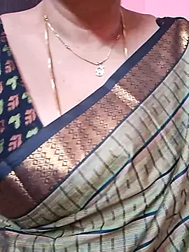 ananya956 online show from 06-26-26, 05:57