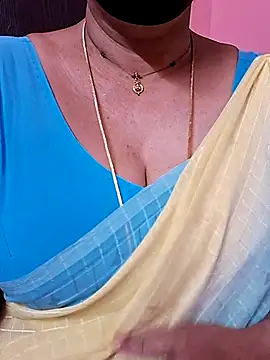 ananya956 online show from 02-28-26, 02:28