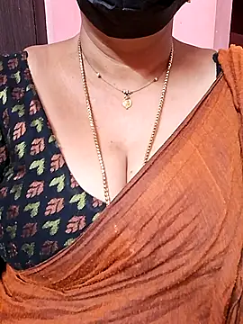 ananya956 online show from 11-15-25, 10:41